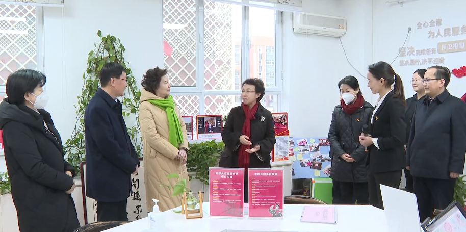 将乐县商务局