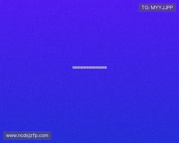 德容：韩国球迷热情洋溢让我感受到无尽的爱与支持