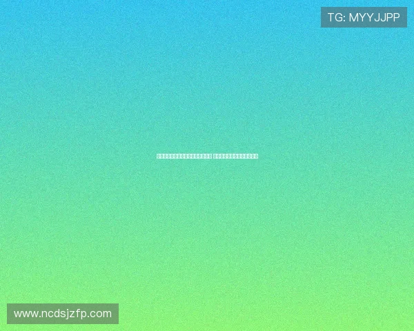 本菲卡与皇马就迪亚斯转会展开谈判 追求菲利克斯未果后的新选择 本菲卡与皇马就迪亚斯转会展开谈判 追求菲利克斯未果后的新选择