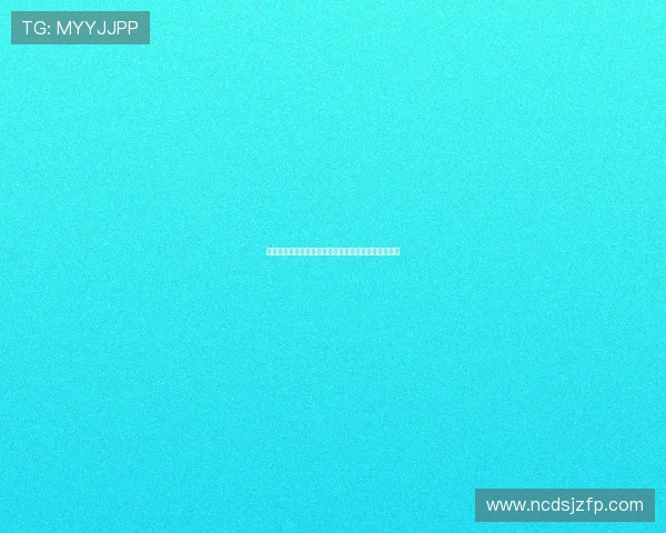 法甲联赛友谊赛精彩回顾:各队实力较量与新赛季前瞻 法甲联赛友谊赛精彩回顾:各队实力较量与新赛季前瞻