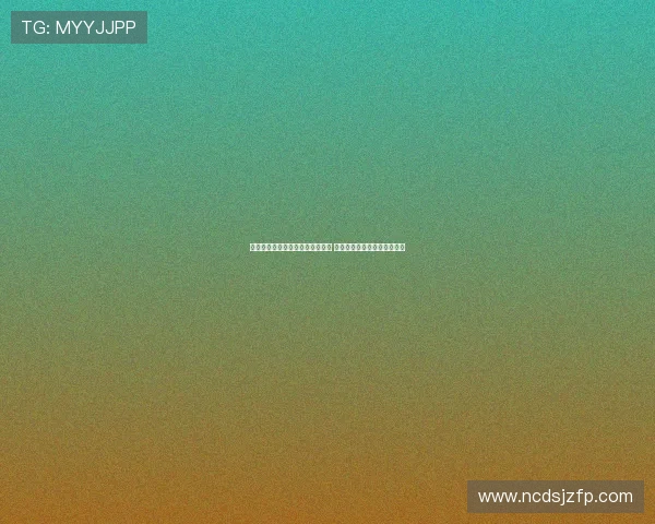 海港队员强调每场比赛都不可松懈 目前排名并不能代表最终成绩 海港队员强调每场比赛都不可松懈 目前排名并不能代表最终成绩