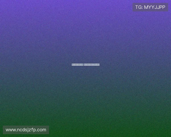 穆勒发起慈善拍卖 拜仁经典物品成拍品亮点