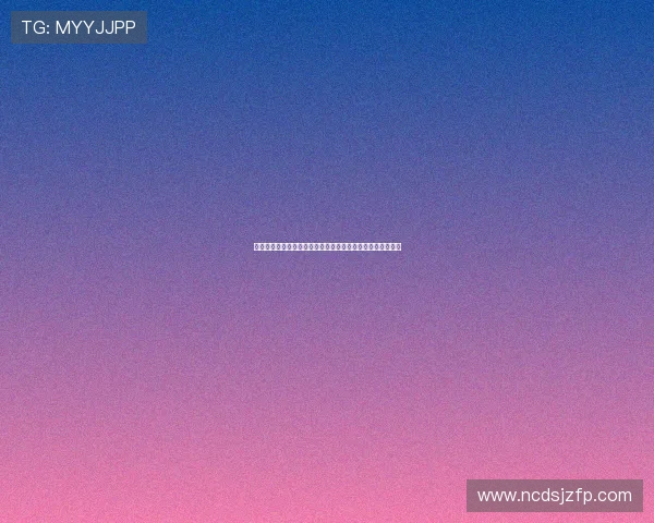 纽卡斯尔联计划出售圣马克西曼以筹集引援资金加强球队实力