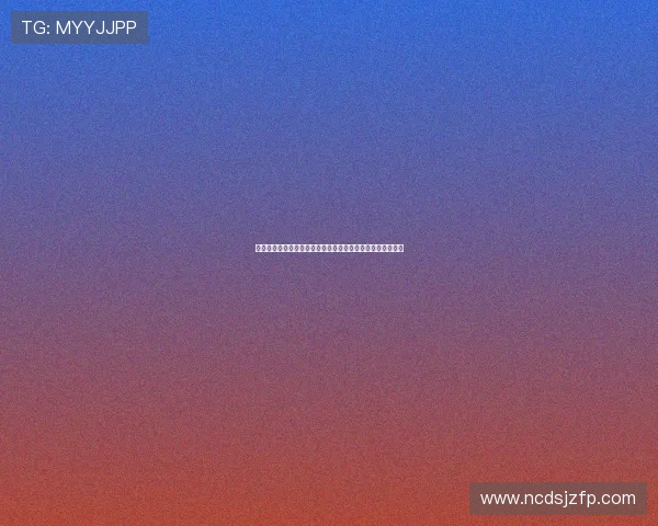 罗马诺:尤文为热格罗瓦开启新谈判冈萨雷斯离队成关键因素 罗马诺:尤文为热格罗瓦开启新谈判冈萨雷斯离队成关键因素