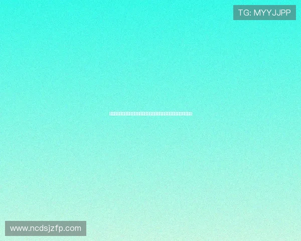 英超劲爆八卦：曼联风波不断，阿森纳遭遇伤病困扰，切尔西迎来新生变化