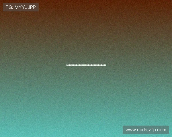 谢什科超越哈兰德潜力无限 专家预测他将成为新一代足球天王