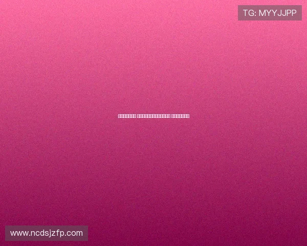 足坛传奇再聚首 曾经的老队友们重温辉煌岁月 续写情谊与荣耀 足坛传奇再聚首 曾经的老队友们重温辉煌岁月 续写情谊与荣耀