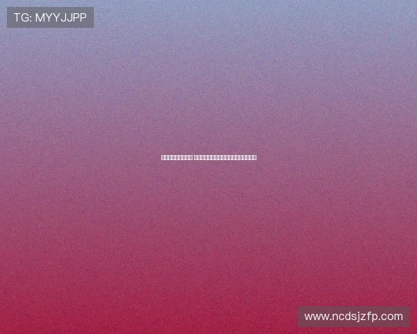 铁血约战青铜轰炸机 纳干诺与维尔德跨界对决引爆战斗新篇章