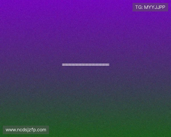 青训体系建设与发展：促进足球人才培养与国家竞争力提升的关键路径分析