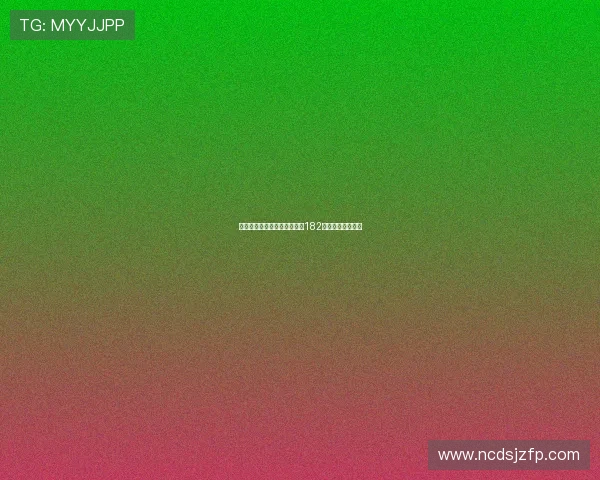 尤文今夏改造都灵安联球场增182座位提升观赛体验