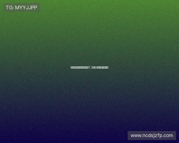 罗马诺曝利物浦报价伊萨克1.2亿镑 纽卡需先寻替代者