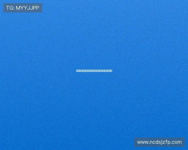 英国队刷新场地自行车团体追逐赛世界纪录精彩瞬间