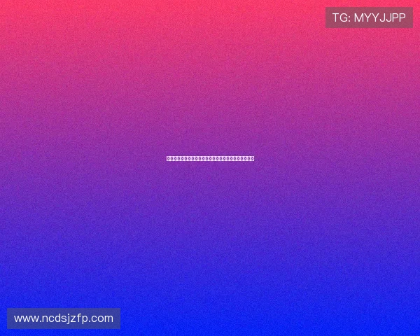 距开赛仅剩一个月哪些自由球员最有可能签下新合同分析 距开赛仅剩一个月哪些自由球员最有可能签下新合同分析