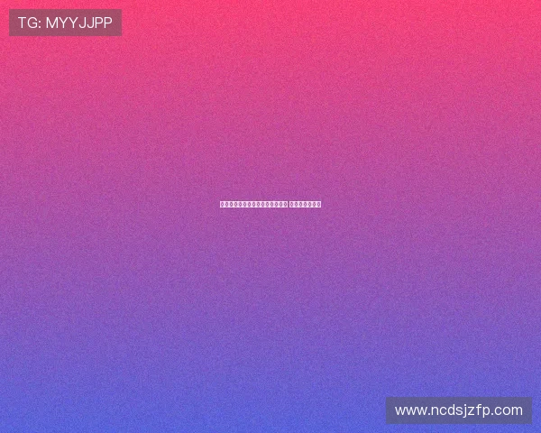 埃基蒂克在安菲尔德助攻精彩表现 数据与集锦回顾