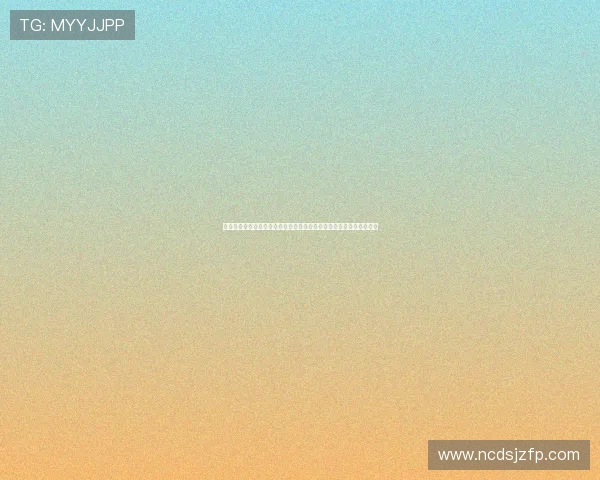 布雷斯特逆袭那不勒斯卢卡破门德布劳内中柱阿若克双响演绎精彩逆转