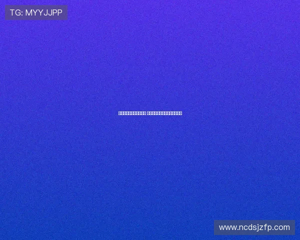 曼城遭遇两连败跌出前四 哈兰德全场几乎零触球无奈之极