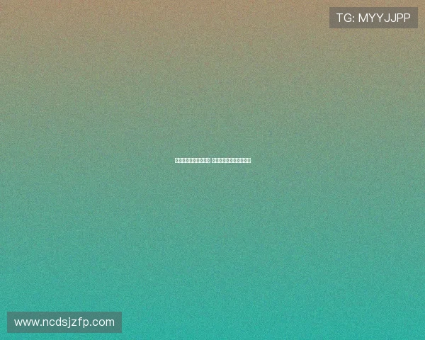 拉什福德迎来主场首秀 将以中锋身份出战甘伯杯