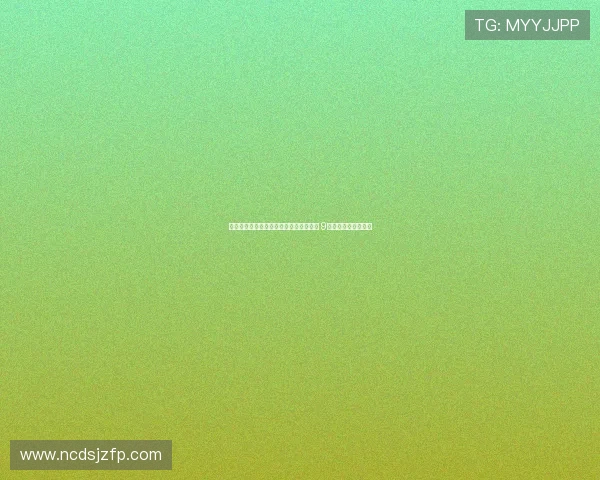 横滨水手中卫队长穆斯卡特正式加盟上港 9月转会踢亚冠引期待